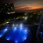 Edificio Aragoa, Rodadero sur, santa Marta